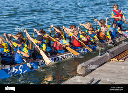 Image result for Wam Dragon Boat Racing Team