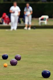 Image result for Paignton - Torbay Bowling Club