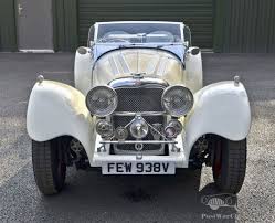 Image result for Pendelican White 1979 Jaguar