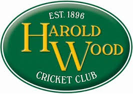 Image result for Horndon On The Hill Cc