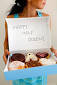 Image result for marriage anniversary gift suggestions Palm Bay