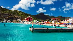 Image result for st.-Maarten