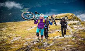 Image result for A-bike