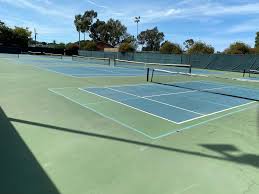 Image result for Public Use Tennis Courts
