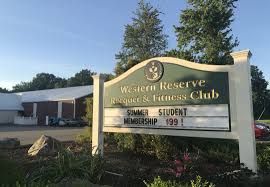 Image result for Western Lawn Tennis & Squash Club
