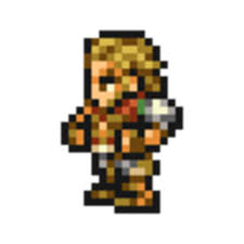 「バッシュ・フォン・ローゼンバーグ」の画像検索結果