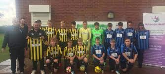 Image result for Holbeach United Services Bowls Club