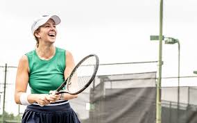 Image result for Taverham Tennis Club