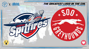 Image result for Hampshire Spitfires Finswimming Club