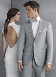 Image result for tux