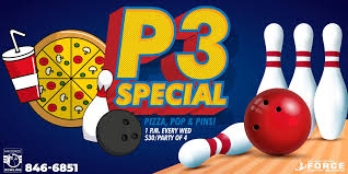 Image result for Crieff Municipal Bowling Club