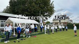 Image result for Walton-On-Thames Bowling Club