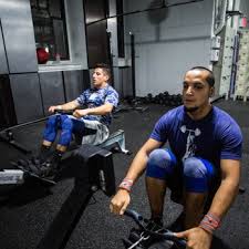 Image result for Makemeactive.co.uk