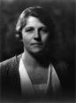 Pearl Buck - pearl_buck