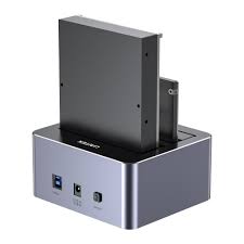Image result for sata dock usb