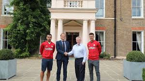 Image result for Buckinghamshire Golf Club