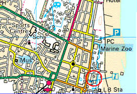 Image result for North Midlands Meccano Guild