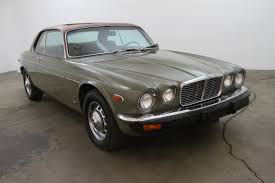 Image result for Fern Gray 1976 Jaguar