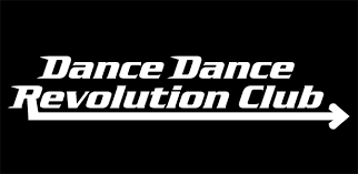 Image result for Ddrc (The Club)