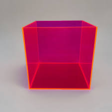 Image result for acrylic case