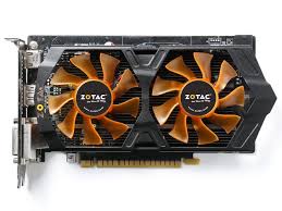 Image result for geforce gtx 750 ti