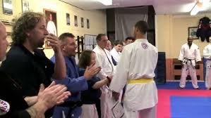 Image result for Beeches Martial Arts