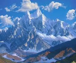 Αποτέλεσμα εικόνας για dragon snow mountain