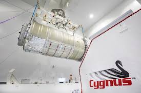 Attēlu rezultāti vaicājumam “Cygnus”