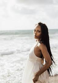 Image result for yaya