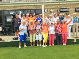 Image result for Richings Park Sports Club Limited