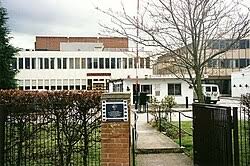 Image result for Elstree & Borehamwood