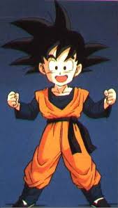 goten Images?q=tbn:ANd9GcQMfeu-sHjgBvF18b4fTGsczYzO_jTv6dEWNys2k1keOtwTZuY0lA&t=1