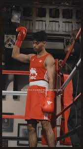 Image result for Cambridge Amateur Boxing Club