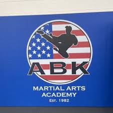 Image result for America's Best Karate Chandler