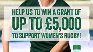 Image result for Fleetwood Rugby Union Football Club