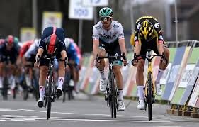 Image result for Sportive Breaks