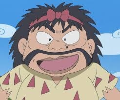 「兵庫第三協栄丸」の画像検索結果