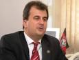 Fábio Mota é o novo secretário