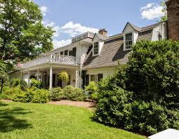 Image result for Greencroft Netball Club