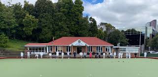 Image result for Long Ashton Bowls Club