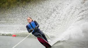 Image result for Cirencester Waterski Club
