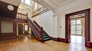 Image result for Mytchett Centre Football Club