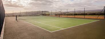 Image result for Yorkshire Real Tennis Club