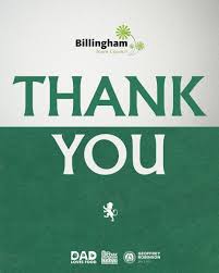 Image result for Billingham Synthonia Bowling Club