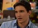 Luke & Noah's story - ATWT - Part 41 - THE KISS