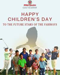 Image result for ProTouch Golf