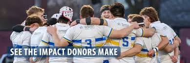 Image result for Uwe Rugby Club (Men)