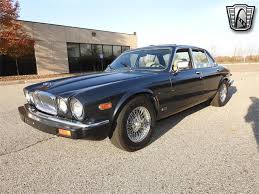 Image result for Black 1983 Jaguar