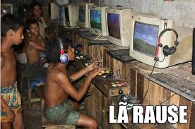 [Image: images?q=tbn:ANd9GcQMg5j8mKvz88u6htklHr6...P1iWkmZIGd]