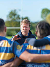 Image result for Old Elthamians Granby Cc